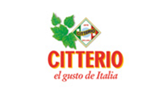 Citerio