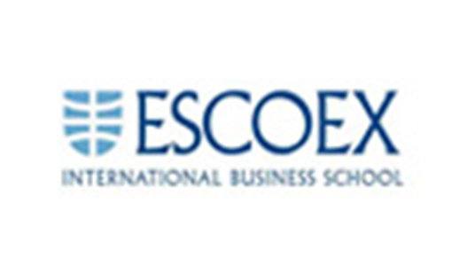 Escoex