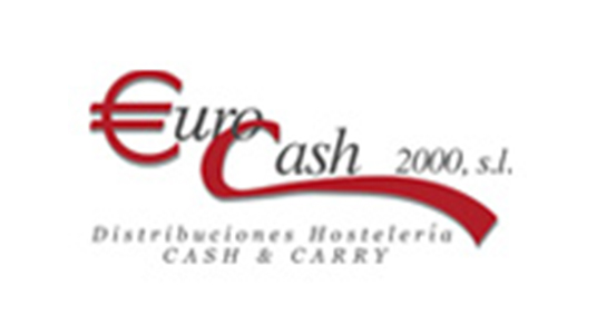 EuroCash