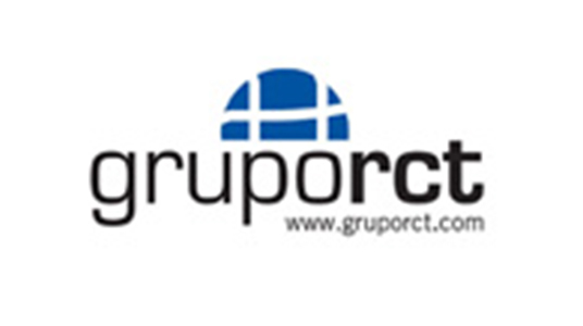 Gruporct