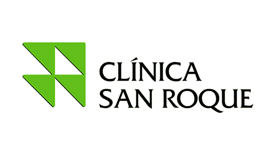 San Roque
