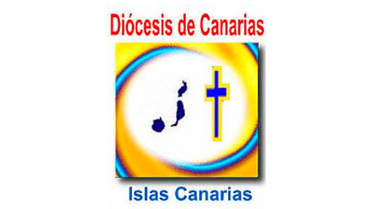 Diosecis de Canarias