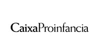 Caixa Pro Infancia