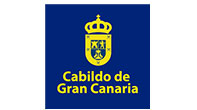 Cabildo de Gran Canaria